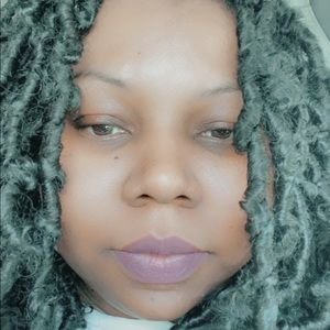 Meet your Posher, Dianne